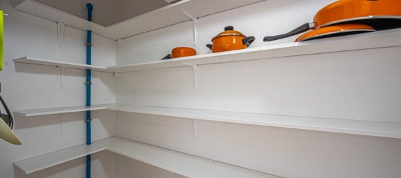 3 Schlafzimmer Haus in La Palma, Spain, Nr. 162700 46