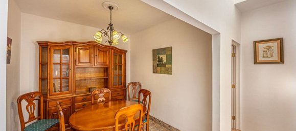 3 Schlafzimmer Haus in La Palma, Spain, Nr. 162700 33