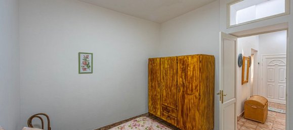 3 Schlafzimmer Haus in La Palma, Spain, Nr. 162700 17