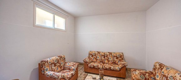 3 Schlafzimmer Haus in La Palma, Spain, Nr. 162700 6