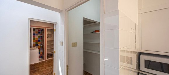 3 Schlafzimmer Haus in La Palma, Spain, Nr. 162700 45