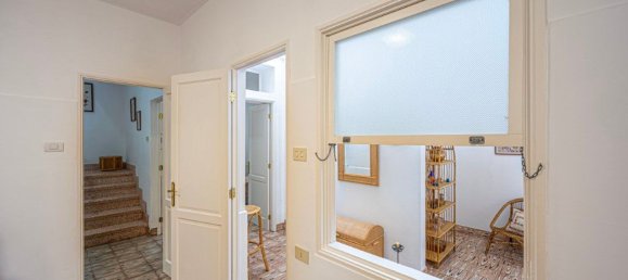 3 Schlafzimmer Haus in La Palma, Spain, Nr. 162700 10