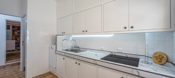 3 Schlafzimmer Haus in La Palma, Spain, Nr. 162700 44