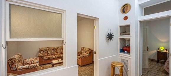 3 Schlafzimmer Haus in La Palma, Spain, Nr. 162700 5