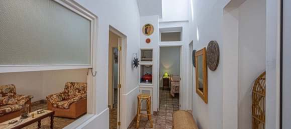 3 Schlafzimmer Haus in La Palma, Spain, Nr. 162700 4