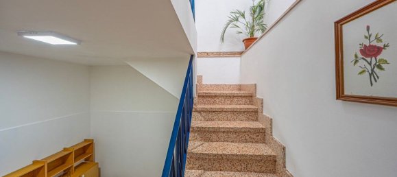 3 Schlafzimmer Haus in La Palma, Spain, Nr. 162700 27