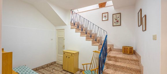3 Schlafzimmer Haus in La Palma, Spain, Nr. 162700 22