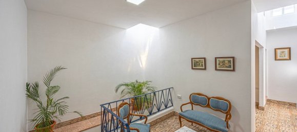 3 Schlafzimmer Haus in La Palma, Spain, Nr. 162700 29