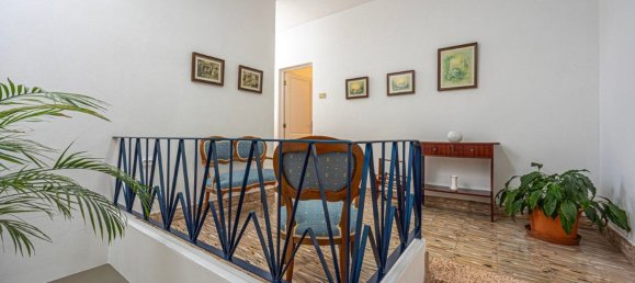 3 Schlafzimmer Haus in La Palma, Spain, Nr. 162700 28