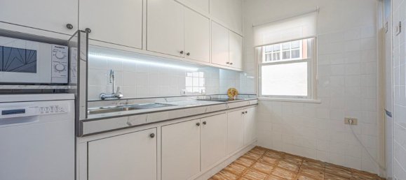 3 Schlafzimmer Haus in La Palma, Spain, Nr. 162700 43