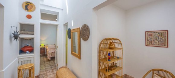 3 Schlafzimmer Haus in La Palma, Spain, Nr. 162700 3