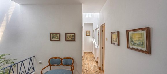 3 Schlafzimmer Haus in La Palma, Spain, Nr. 162700 32