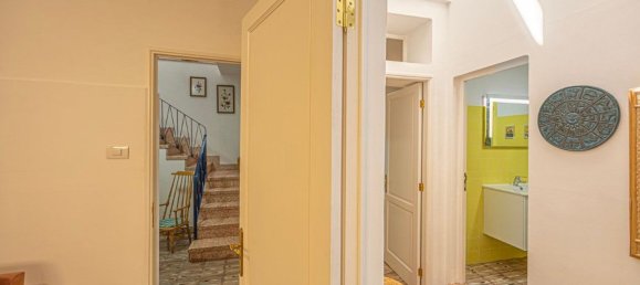 3 Schlafzimmer Haus in La Palma, Spain, Nr. 162700 21