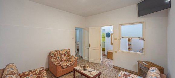 3 Schlafzimmer Haus in La Palma, Spain, Nr. 162700 9