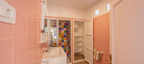 3 Schlafzimmer Haus in La Palma, Spain, Nr. 162700 47