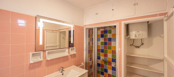 3 Schlafzimmer Haus in La Palma, Spain, Nr. 162700 48