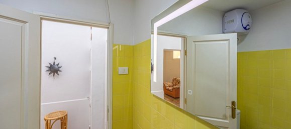 3 Schlafzimmer Haus in La Palma, Spain, Nr. 162700 20