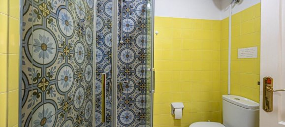 3 Schlafzimmer Haus in La Palma, Spain, Nr. 162700 19