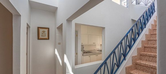 3 Schlafzimmer Haus in La Palma, Spain, Nr. 162700 42