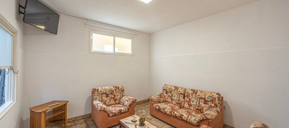 3 Schlafzimmer Haus in La Palma, Spain, Nr. 162700 7