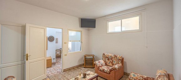 3 Schlafzimmer Haus in La Palma, Spain, Nr. 162700 8