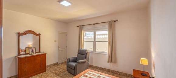 3 Schlafzimmer Haus in La Palma, Spain, Nr. 162700 40