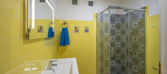 3 Schlafzimmer Haus in La Palma, Spain, Nr. 162700 18