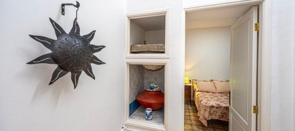 3 Schlafzimmer Haus in La Palma, Spain, Nr. 162700 13