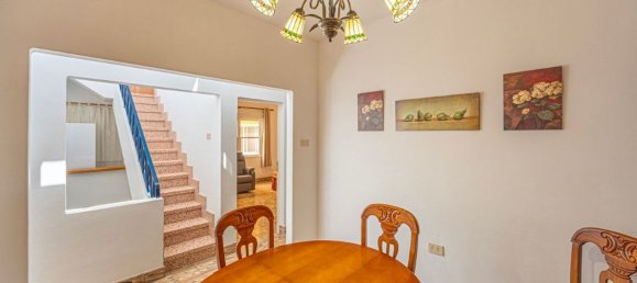 3 Schlafzimmer Haus in La Palma, Spain, Nr. 162700 36