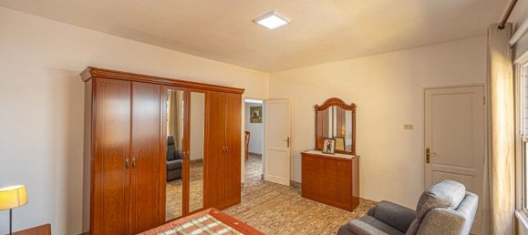 3 Schlafzimmer Haus in La Palma, Spain, Nr. 162700 41