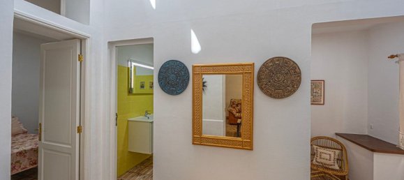 3 Schlafzimmer Haus in La Palma, Spain, Nr. 162700 11