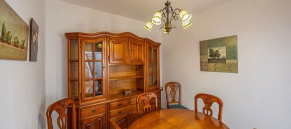 3 Schlafzimmer Haus in La Palma, Spain, Nr. 162700 34
