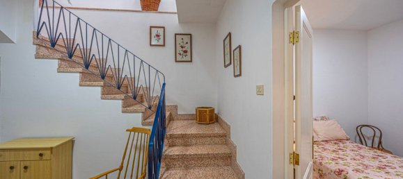 3 Schlafzimmer Haus in La Palma, Spain, Nr. 162700 26
