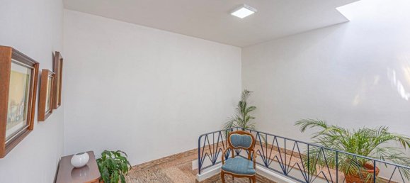 3 Schlafzimmer Haus in La Palma, Spain, Nr. 162700 30