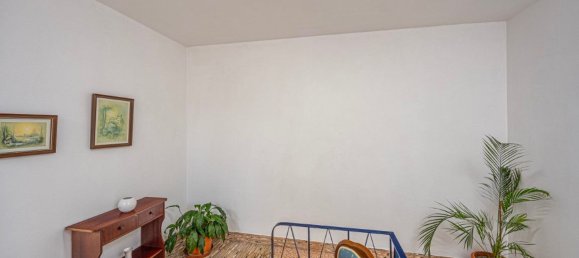 3 Schlafzimmer Haus in La Palma, Spain, Nr. 162700 31
