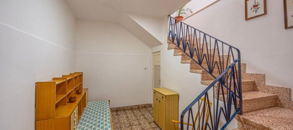 3 Schlafzimmer Haus in La Palma, Spain, Nr. 162700 23