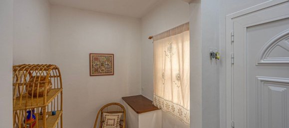 3 Schlafzimmer Haus in La Palma, Spain, Nr. 162700 12