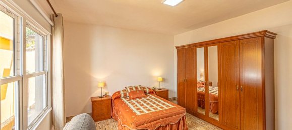 3 Schlafzimmer Haus in La Palma, Spain, Nr. 162700 39