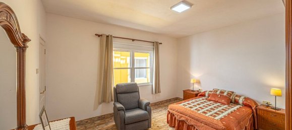 3 Schlafzimmer Haus in La Palma, Spain, Nr. 162700 38