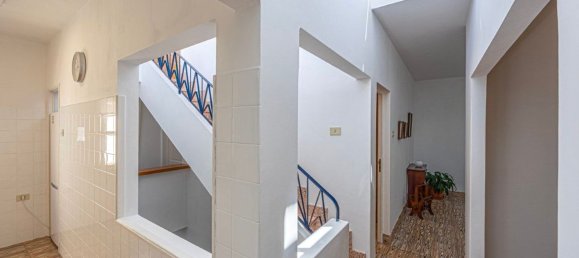 3 Schlafzimmer Haus in La Palma, Spain, Nr. 162700 49