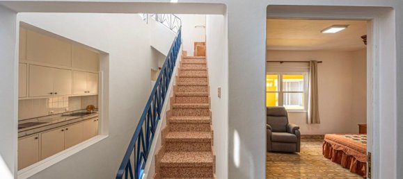 3 Schlafzimmer Haus in La Palma, Spain, Nr. 162700 37