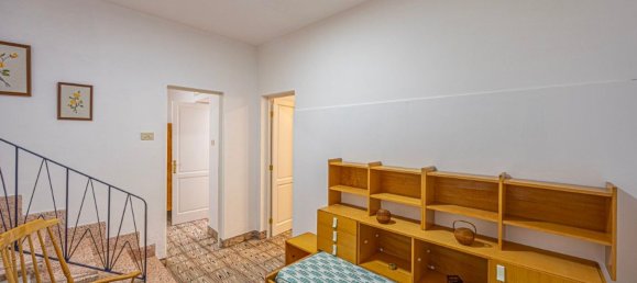 3 Schlafzimmer Haus in La Palma, Spain, Nr. 162700 25