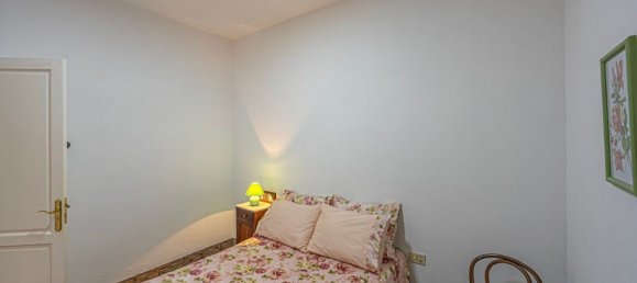 3 Schlafzimmer Haus in La Palma, Spain, Nr. 162700 15