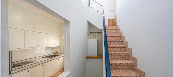 3 Schlafzimmer Haus in La Palma, Spain, Nr. 162700 50