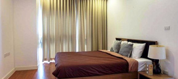 2 bedrooms Condo in The Axis Pattaya, Thailand No. 29234 3