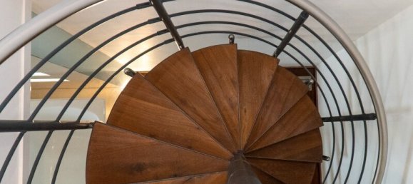 3-Zimmer Doppelhaus in Salzburg, Austria, Nr. 199105 13