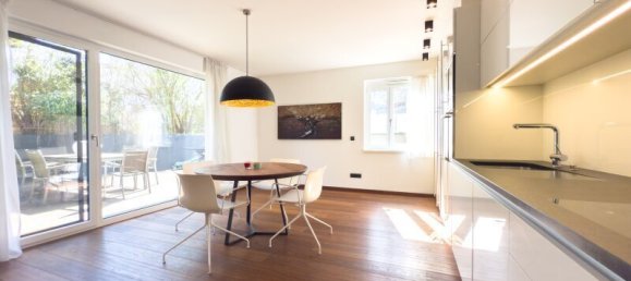 3-Zimmer Doppelhaus in Salzburg, Austria, Nr. 199105 2