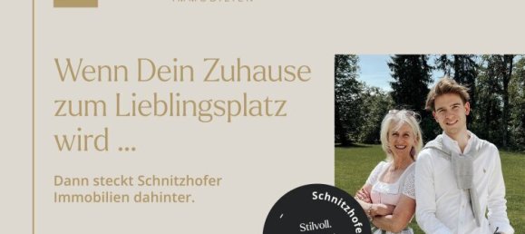 3-Zimmer Doppelhaus in Salzburg, Austria, Nr. 199105 17