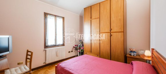 Дом с 5 комнатами в Кастельнуово Рангоне, Италия № 36350 26