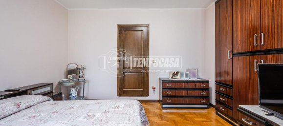 Дом с 5 комнатами в Кастельнуово Рангоне, Италия № 36350 38